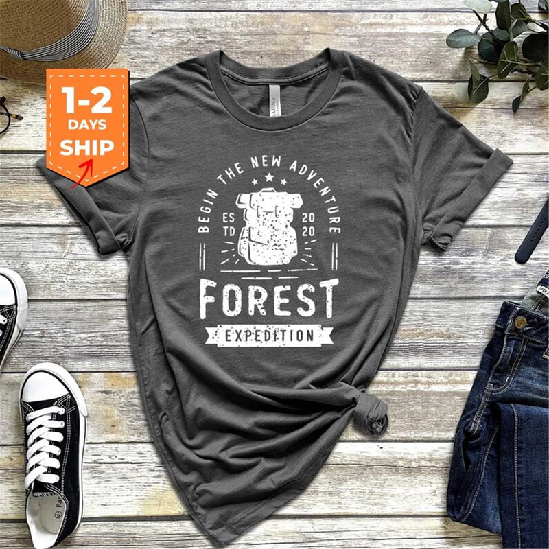 MR-3152023153015-begin-the-new-adventure-shirt-journey-t-shirt-camp-t-shirt-image-1.jpg
