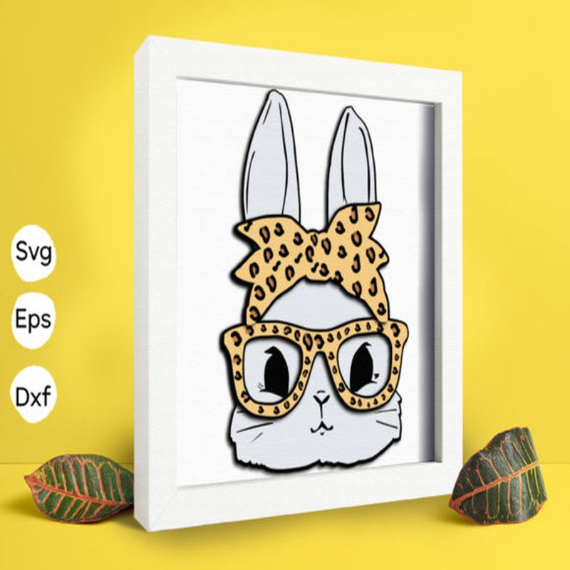 1080x1080_ Easter-Bunny-papercut-light-box-Graphics-30434939-1-1-580x441.jpg