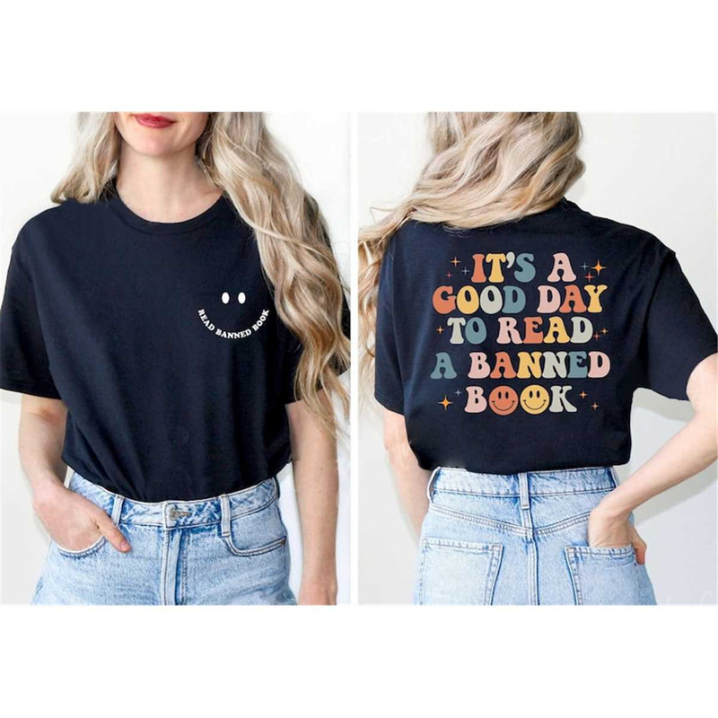MR-3152023163045-its-a-beautiful-day-to-read-a-banned-book-shirt-read-image-1.jpg