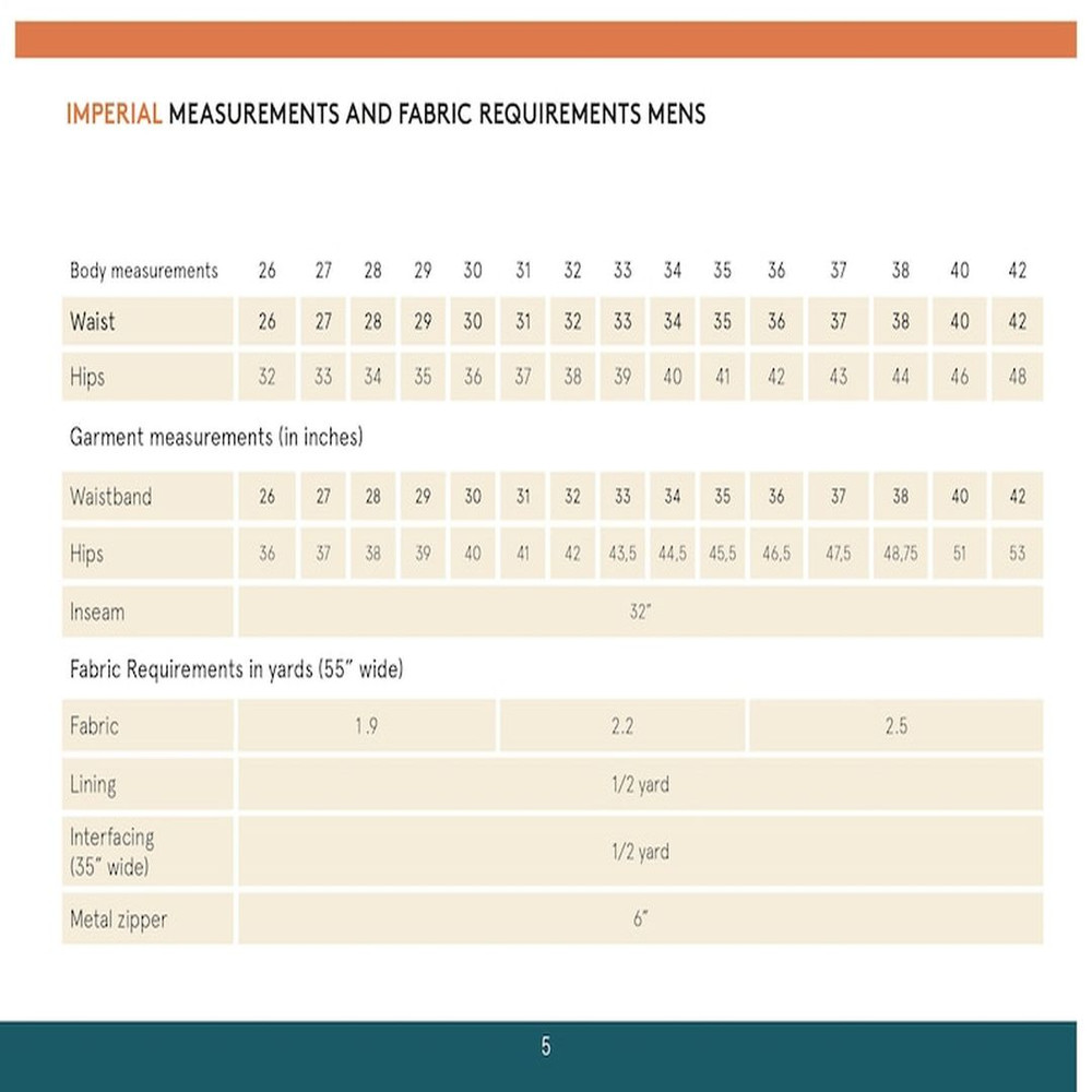 1080x1080 size il_794xN.3883300303_dcrm.jpg