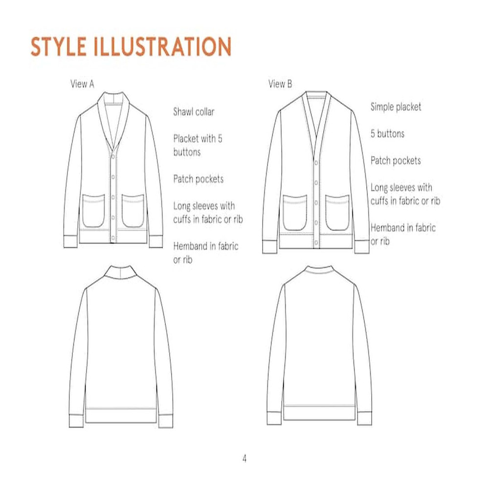 1080x1080 size il_794xN.4341932887_bvaw.jpg