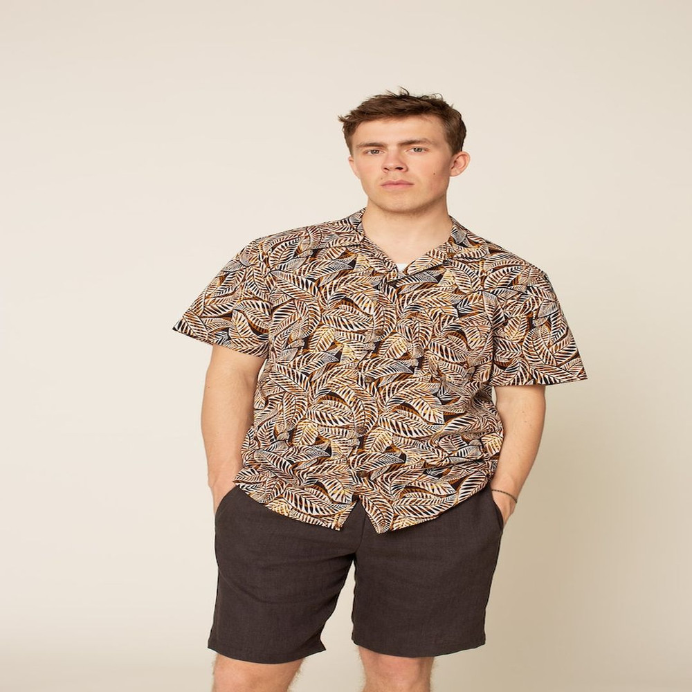 1080x1080 size il_794xN.4930323892_qlhk.jpg