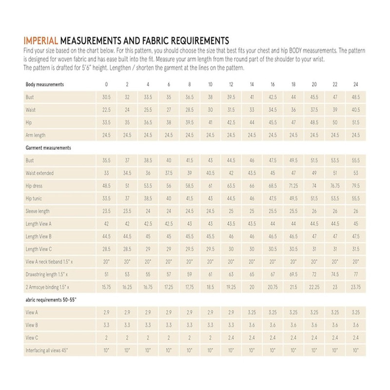 1080x1080 size il_794xN.4262819488_r7cm.jpg