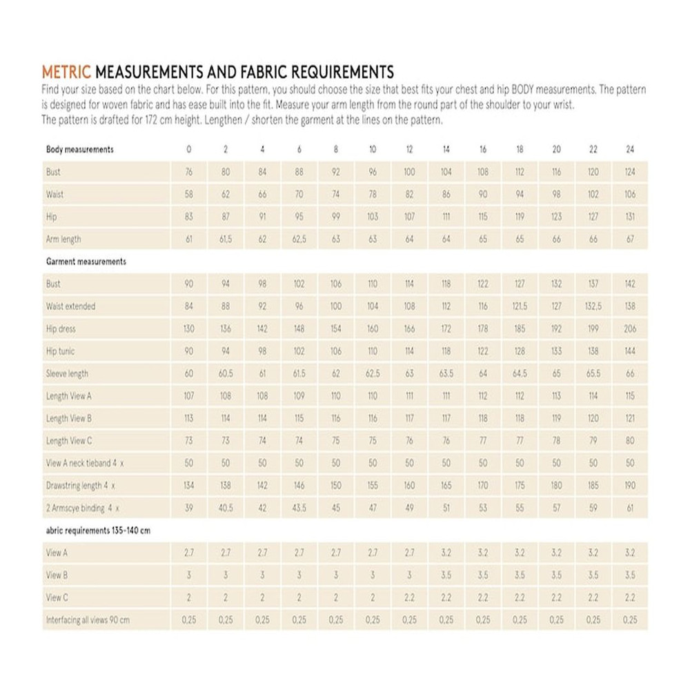 1080x1080 size il_794xN.4262819500_cvob.jpg