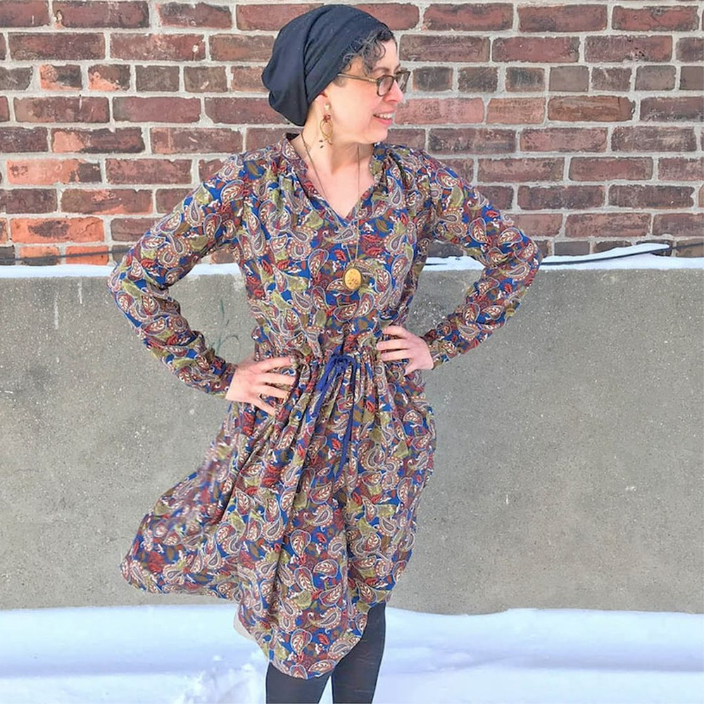 1080x1080 size il_794xN.4311791444_cobj.jpg