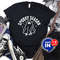 MR-3152023153615-spooky-season-shirt-spooky-season-tee-cute-halloween-tee-image-1.jpg