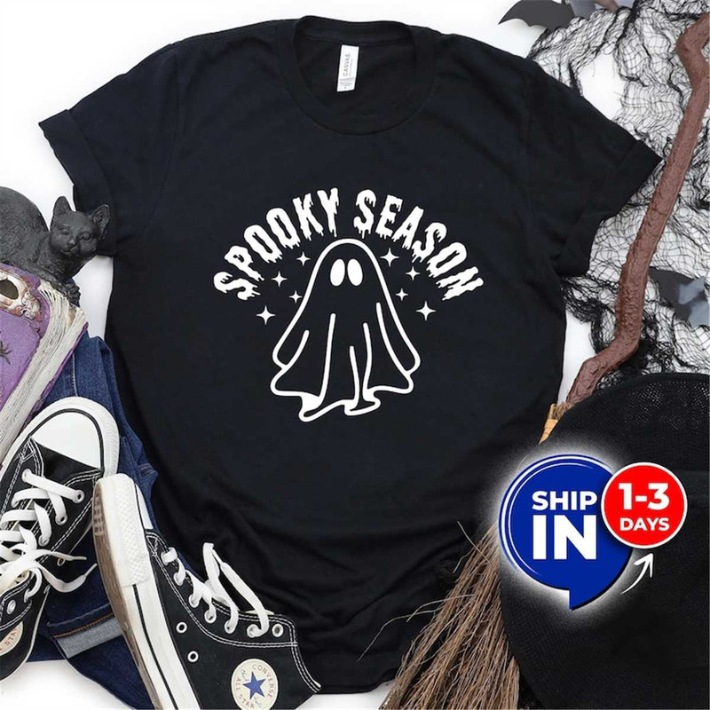 MR-3152023153615-spooky-season-shirt-spooky-season-tee-cute-halloween-tee-image-1.jpg