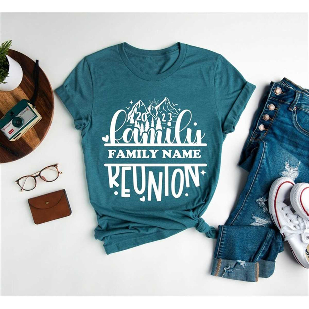 MR-3152023153628-personalized-family-reunion-2023-shirtfamily-vacation-image-1.jpg