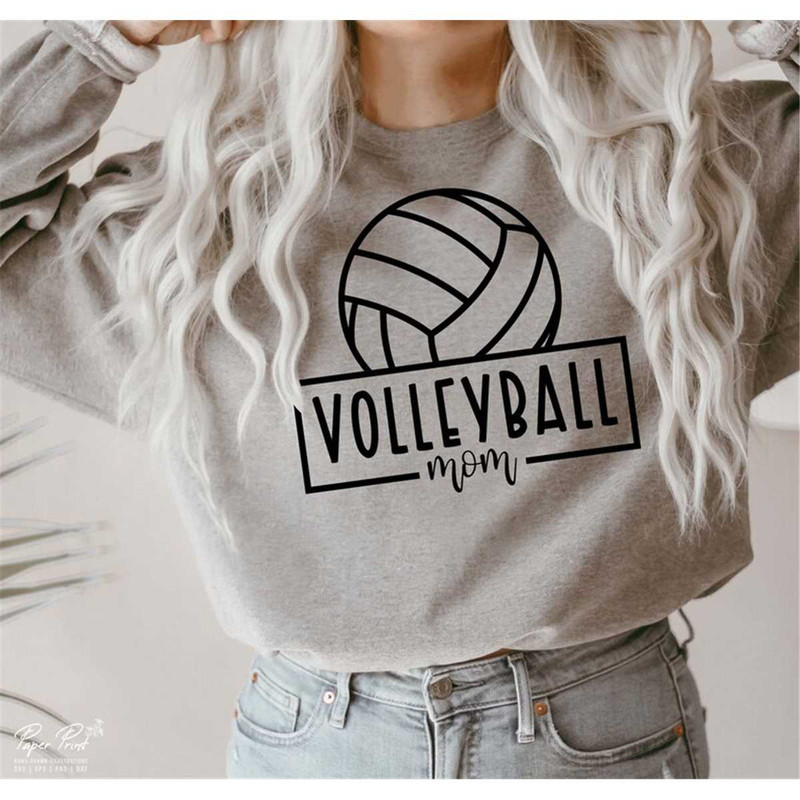 MR-3152023153646-volleyball-mom-svg-sports-svg-volleyball-shirt-svg-image-1.jpg