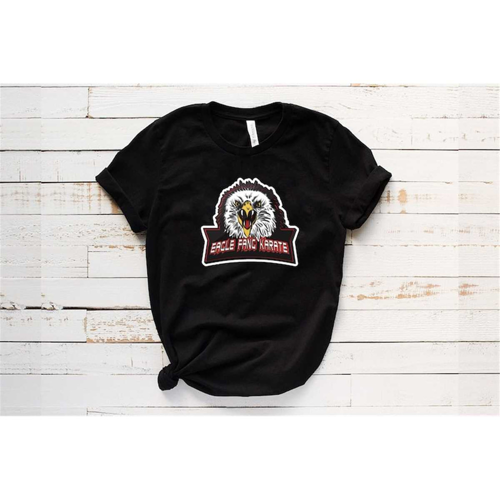 MR-3152023153656-eagle-fang-karate-t-shirt-cobra-kai-shirt-cobra-kai-eagle-image-1.jpg