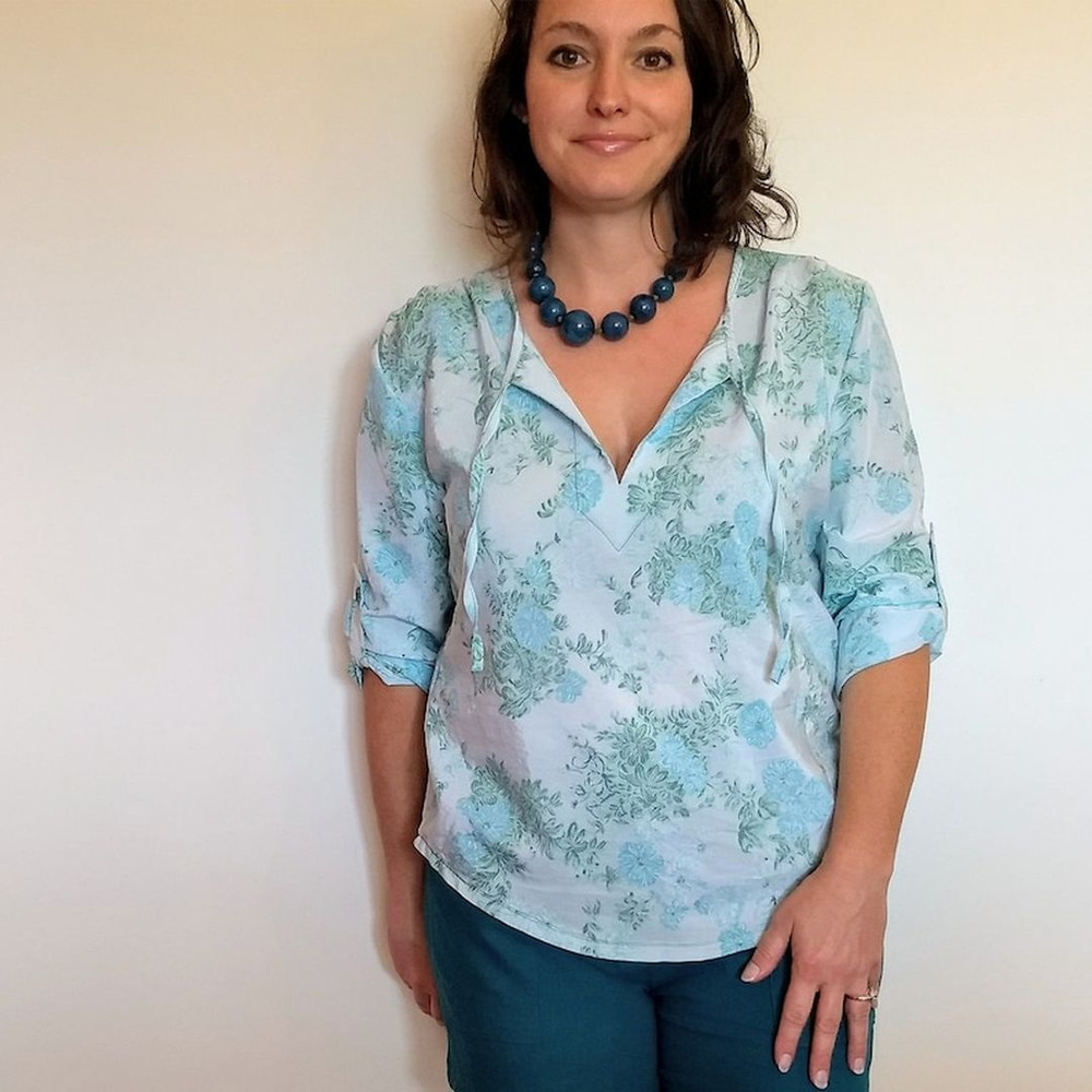 1080x1080 size il_794xN.4317038817_edie.jpg