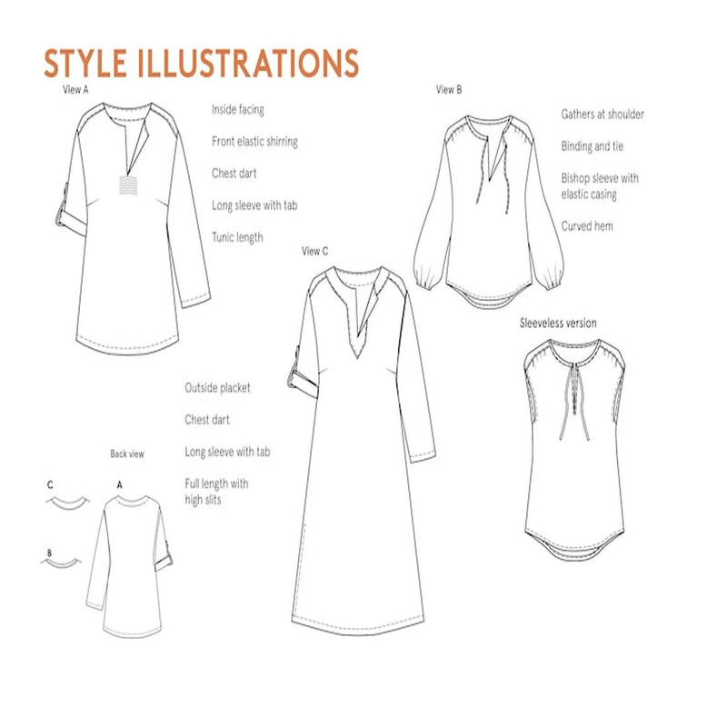 1080x1080 size il_794xN.4911882980_pcnm.jpg