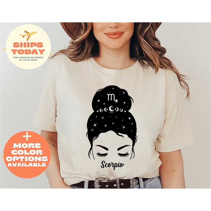 MR-3152023154053-scorpio-girl-shirt-scorpio-zodiac-scorpio-gifts-astrology-image-1.jpg