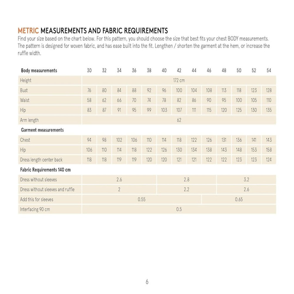 1080x1080 size il_794xN.4745876097_pgth.jpg