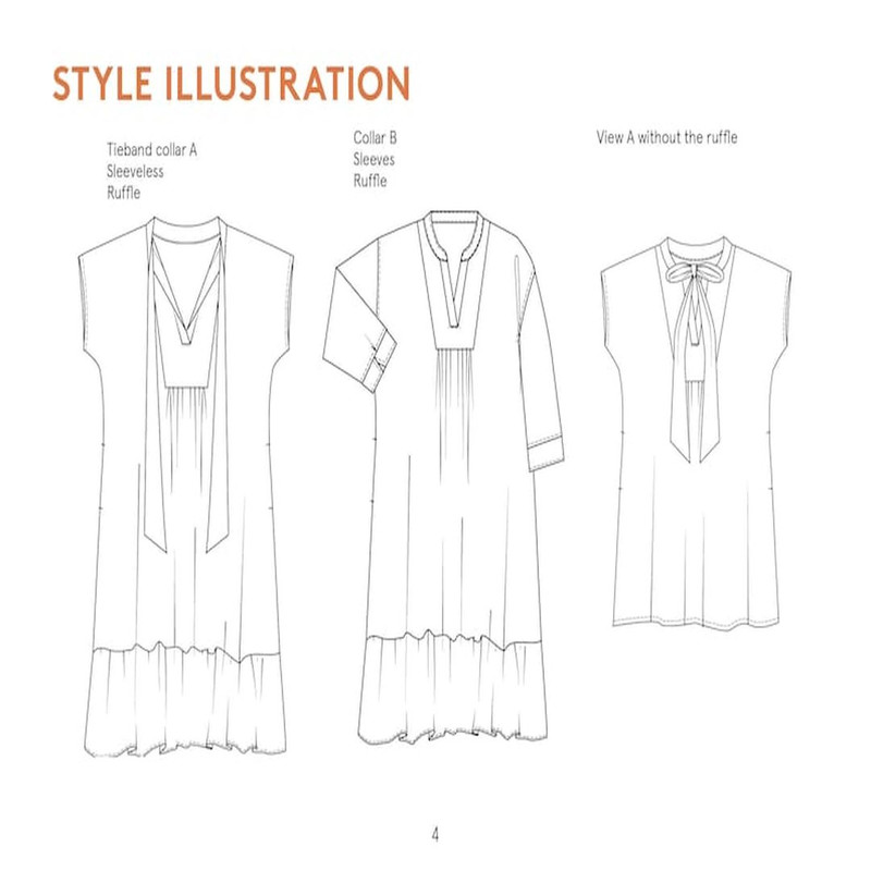 1080x1080 size il_794xN.4745876479_lqym.jpg