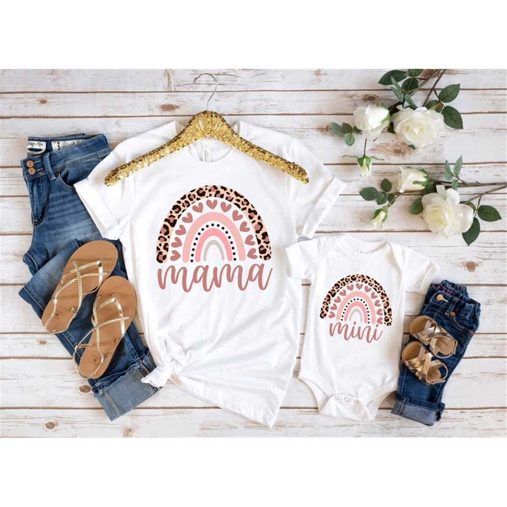 MR-315202316426-hearts-mama-shirt-hearts-mini-shirt-mama-mini-matching-image-1.jpg