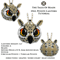 beaded-owl-pattern.png