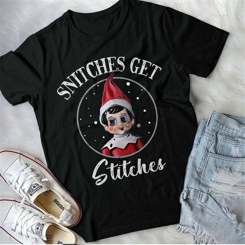 MR-3152023164247-snitches-get-stitches-funny-christmas-elf-shirt-elf-shirt-image-1.jpg