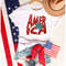 MR-315202316430-retro-america-shirt-america-shirt-patriotic-shirt-memorial-image-1.jpg