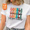 MR-3152023154434-gobble-till-you-hobble-shirt-thanksgiving-shirt-image-1.jpg