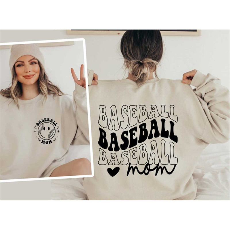 MR-3152023164443-baseball-sweatshirt-mom-baseball-shirts-retro-baseball-image-1.jpg
