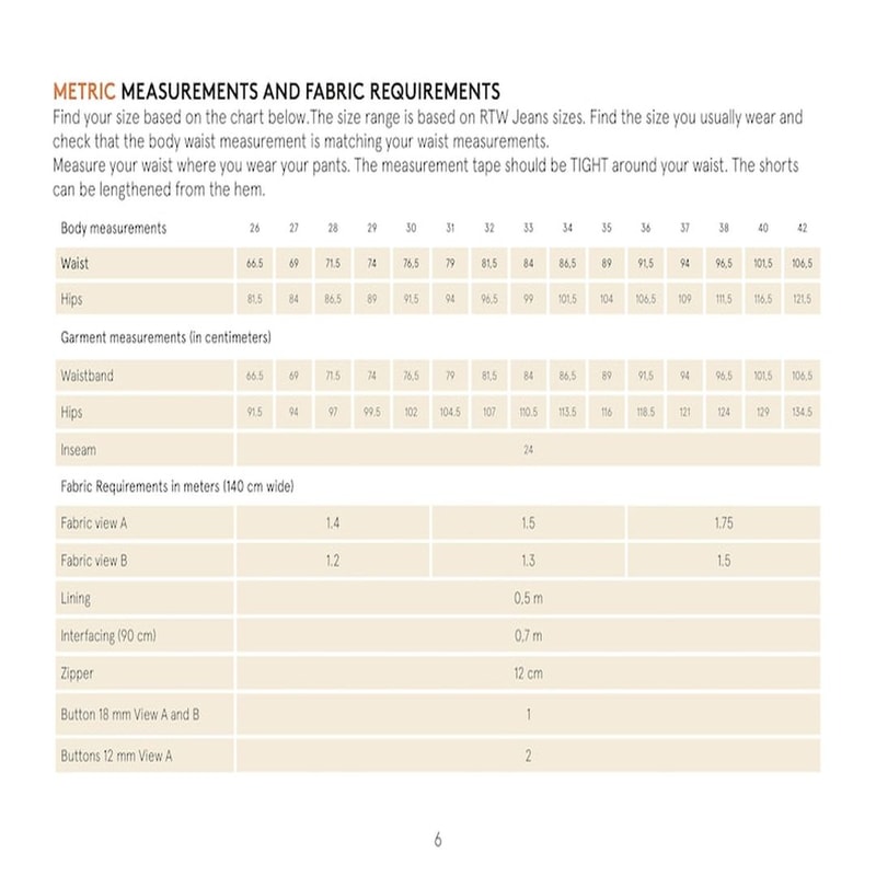 1080x1080 size il_794xN.4302460872_22fq.jpg