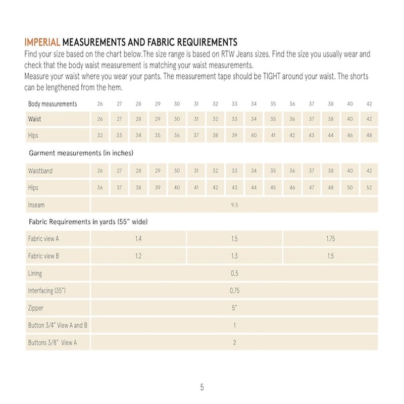 1080x1080 size il_794xN.4302460880_1wwx.jpg