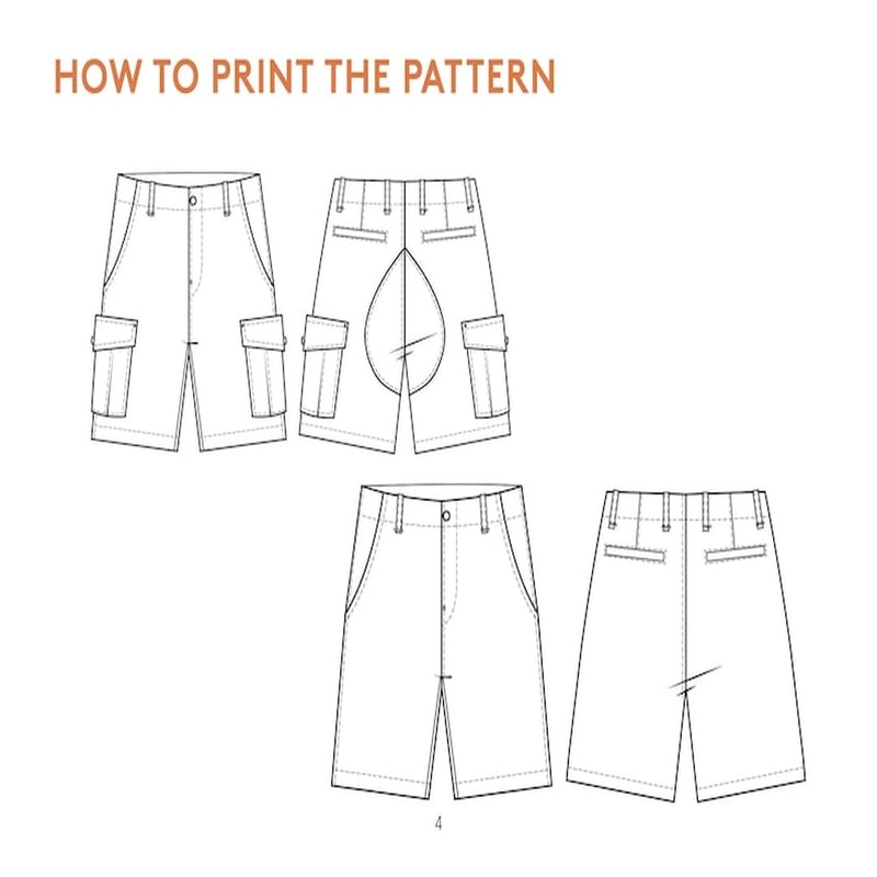 1080x1080 size il_794xN.4349852545_5ecc.jpg