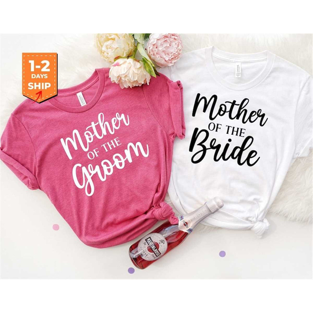 MR-3152023154519-bachelorette-party-shirt-bachelorette-favors-mother-of-the-image-1.jpg