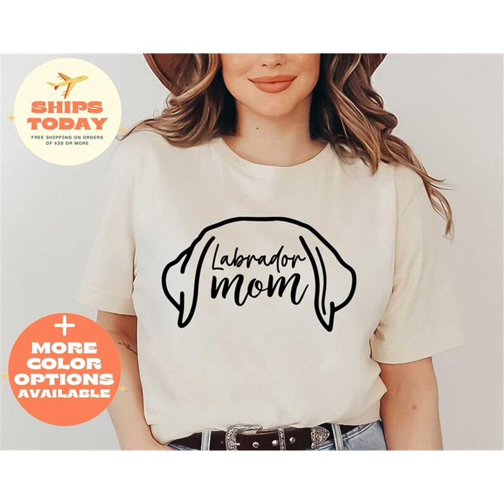 MR-315202315460-labrador-mom-shirt-dog-lover-gift-labrador-shirt-dog-mom-t-image-1.jpg