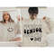 MR-3152023164639-senior-2023-sweatshirt-graduate-sweatshirt-graduation-shirt-image-1.jpg