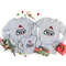 MR-315202315481-christmas-squad-shirt-family-matching-christmas-shirt-image-1.jpg