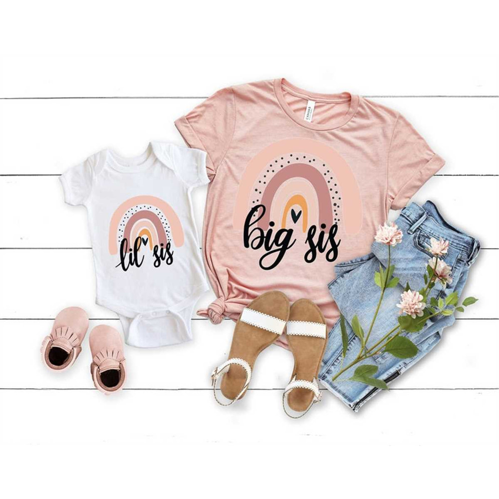 MR-315202316485-big-sister-shirt-big-sis-shirt-little-sister-shirt-lil-sis-image-1.jpg