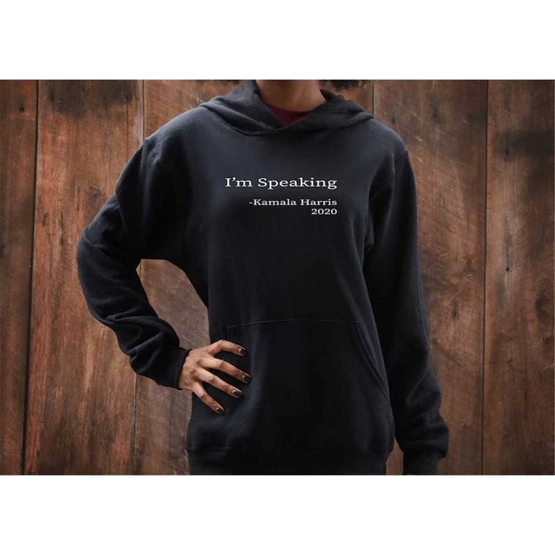 MR-3152023154939-im-speaking-shirt-kamala-harris-im-speaking-image-1.jpg