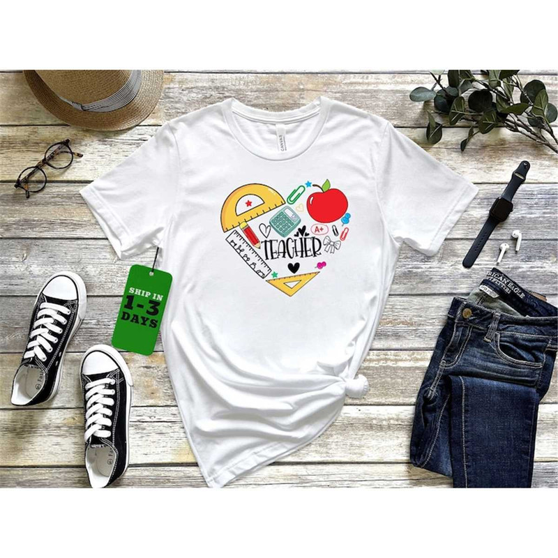 MR-3152023154948-inspirational-teacher-shirts-teach-love-inspire-shirt-back-image-1.jpg