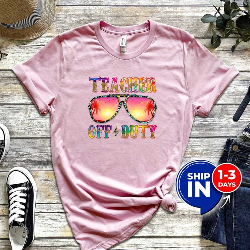 MR-315202315523-teacher-of-duty-t-shirt-inspirational-tshirt-back-to-image-1.jpg