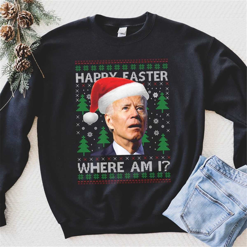 MR-315202316528-ugly-christmas-sweatshirt-santa-joe-biden-happy-easter-shirt-image-1.jpg