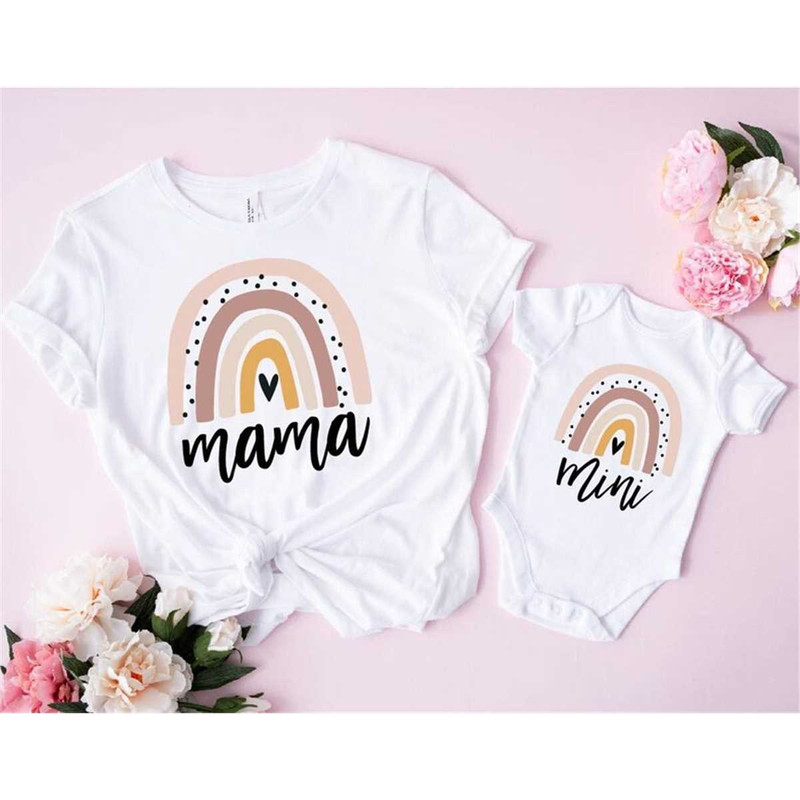 MR-3152023155222-mama-and-mini-matching-shirtsmama-shirtmini-shirtsmom-and-image-1.jpg