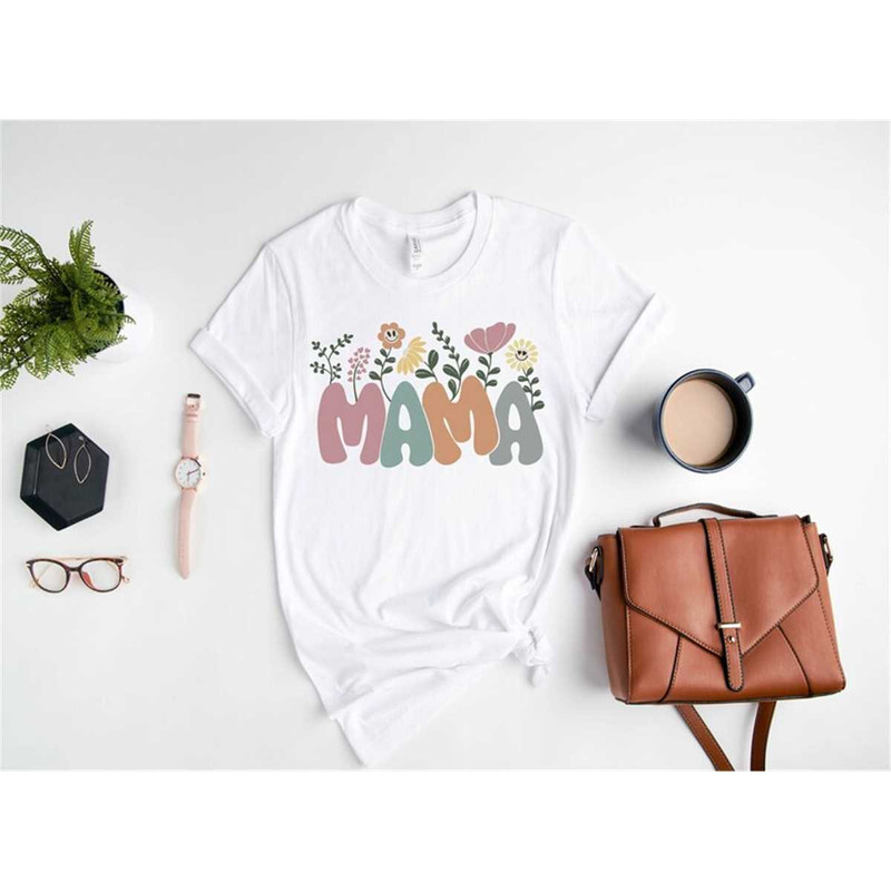 MR-3152023155322-mama-floral-shirtmothers-daynew-mom-shirtpregnancy-reveal-image-1.jpg