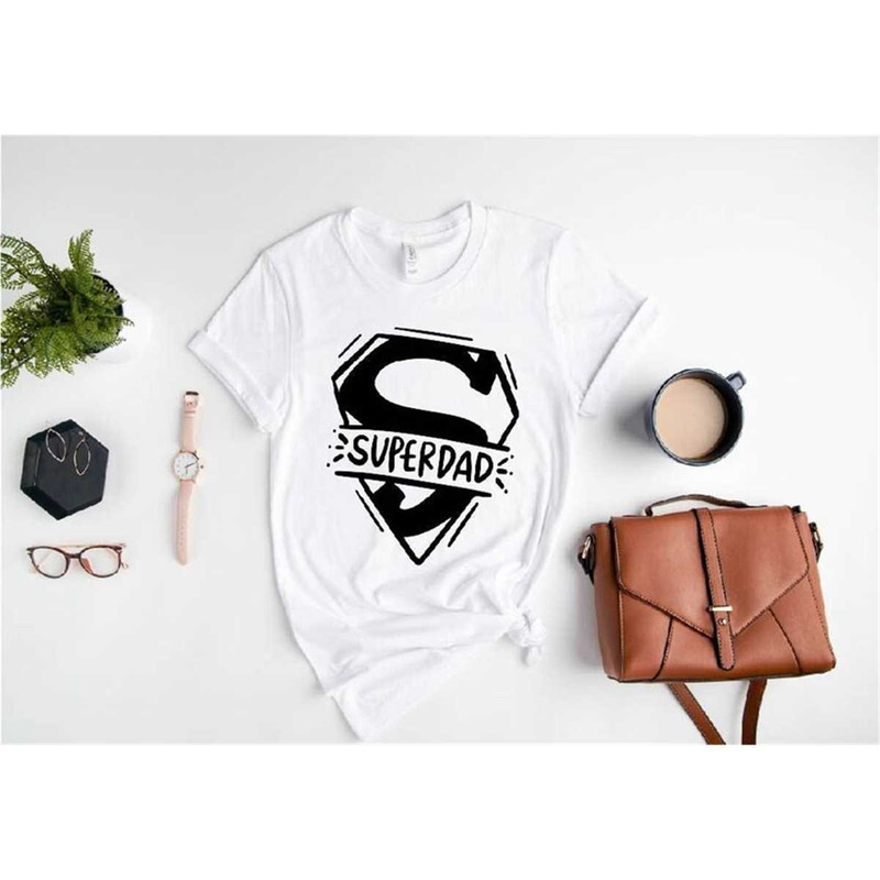 MR-3152023155419-superdad-shirtfathers-dayfathers-day-shirtgift-for-dadgift-image-1.jpg