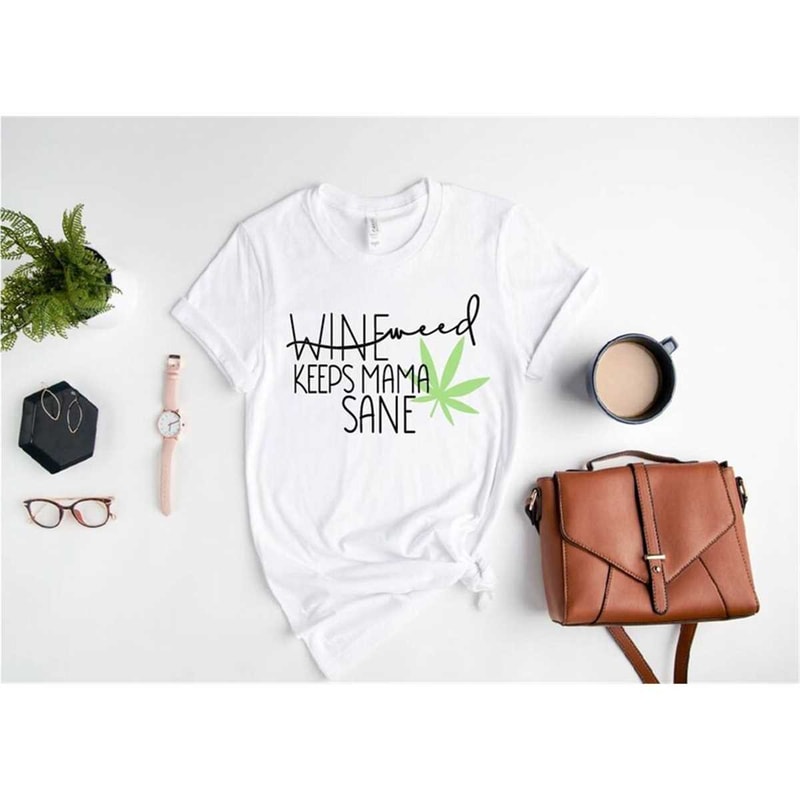MR-3152023155516-mothers-day-weed-funny-shirt420-shirtrecreational-weed-image-1.jpg