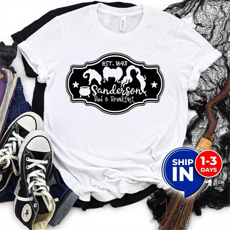 MR-3152023155648-sanderson-sister-hocus-pocus-shirt-sanderson-sisters-shirt-image-1.jpg