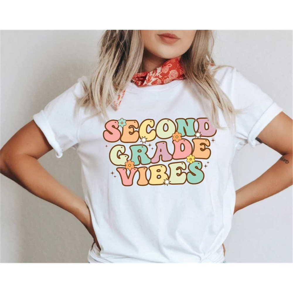 MR-3152023165647-third-grade-vibes-retro-back-to-school-shirt-teacher-gift-image-1.jpg
