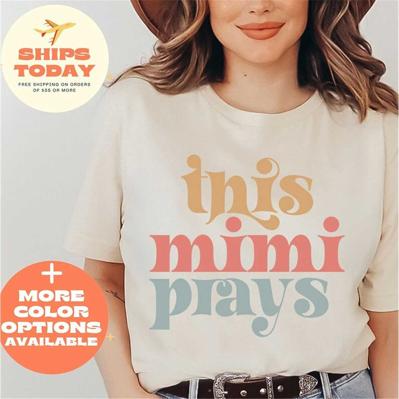 MR-315202315595-this-mimi-prays-catholic-womens-t-shirt-catholic-soft-cream.jpg