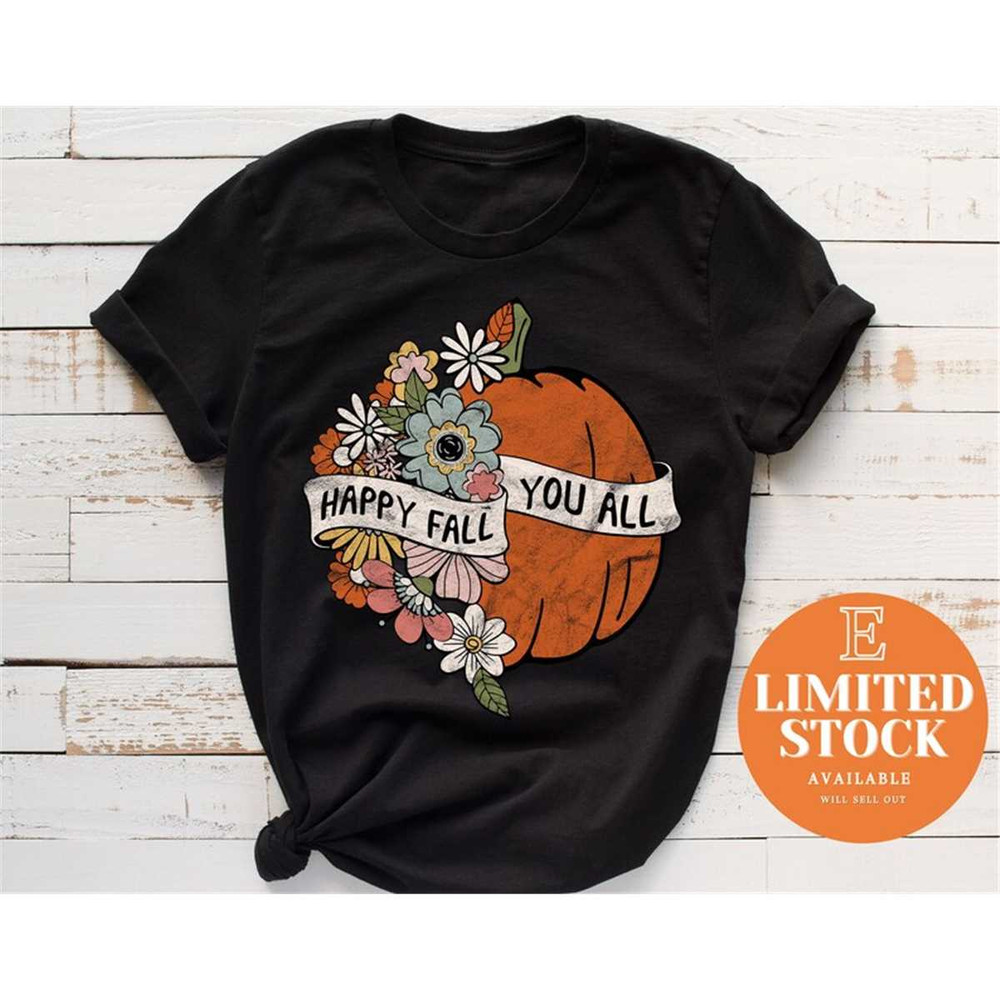 MR-3152023155948-its-fall-yall-hello-fall-shirt-hello-fall-funny-image-1.jpg