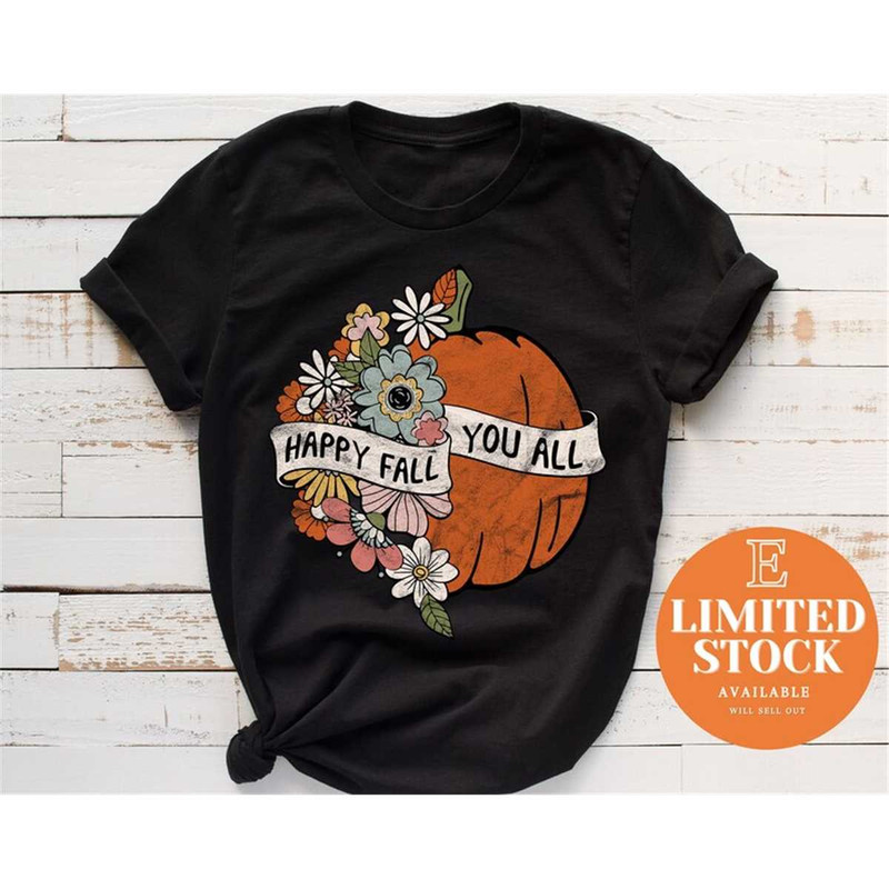 MR-3152023155948-its-fall-yall-hello-fall-shirt-hello-fall-funny-image-1.jpg