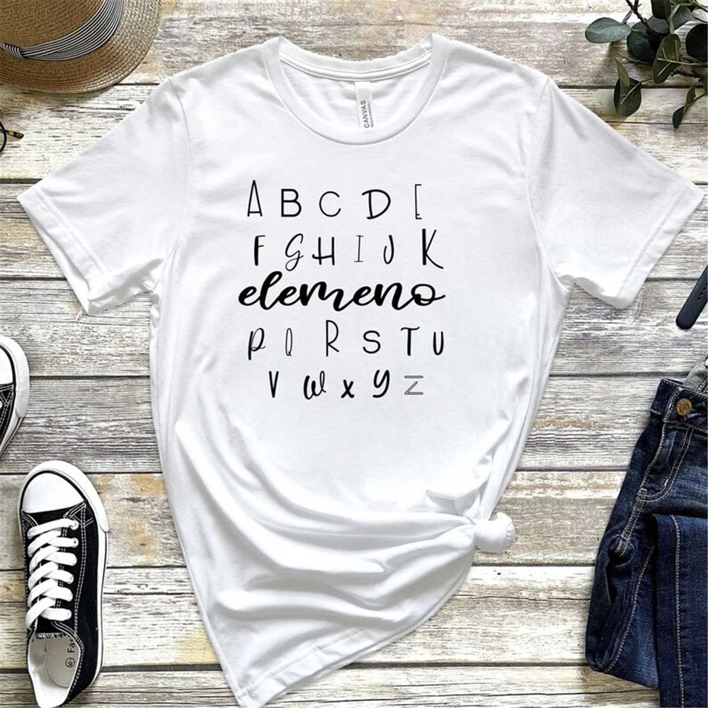 MR-3152023155958-abc-elemeno-shirt-kindergarten-teacher-shirt-teacher-shirt-image-1.jpg