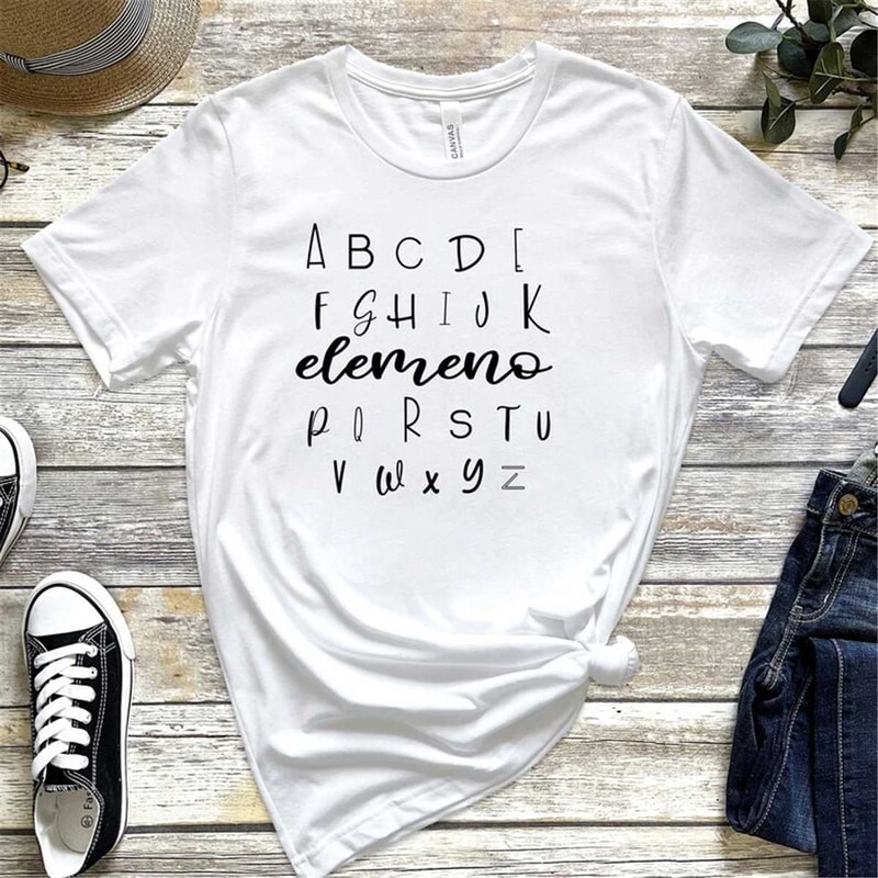 MR-3152023155958-abc-elemeno-shirt-kindergarten-teacher-shirt-teacher-shirt-image-1.jpg