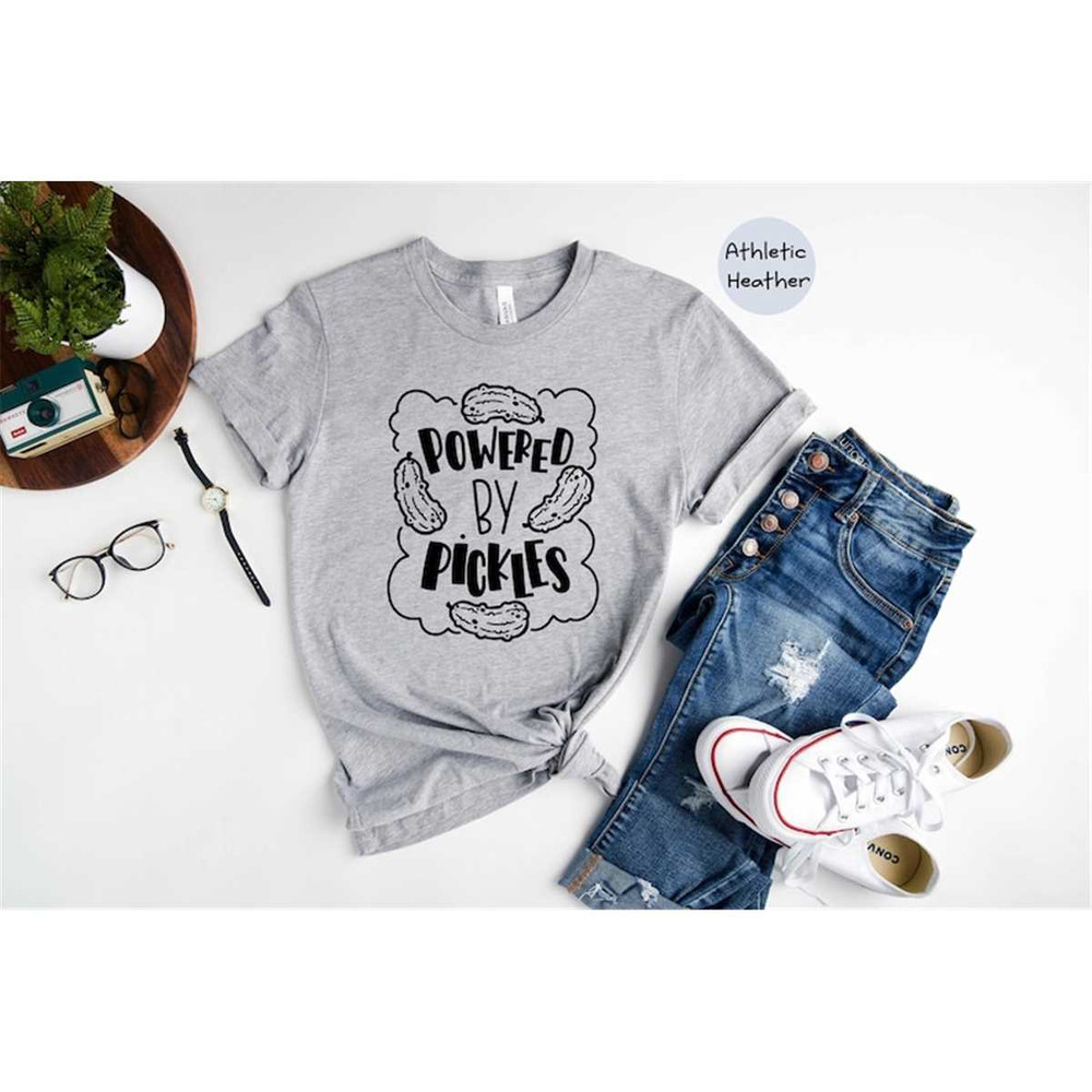 MR-315202316025-powered-by-pickles-t-shirt-funny-pickle-shirts-cute-pickle-image-1.jpg