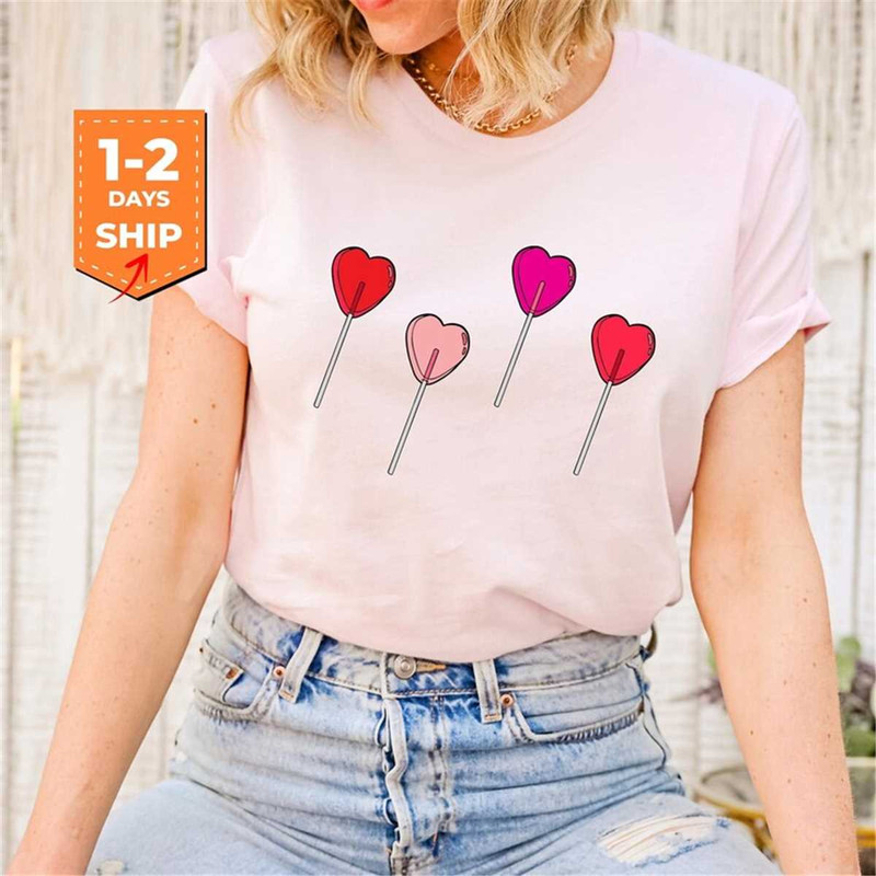 MR-315202316038-valentines-shirt-lollipop-valentines-design-sweatshirt-image-1.jpg